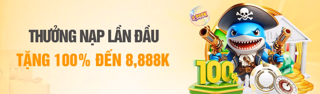 Cá Cược Bóng Đá – Phân Tích Đội Hình Và Tâm Lý Trận Đấu - vl88
