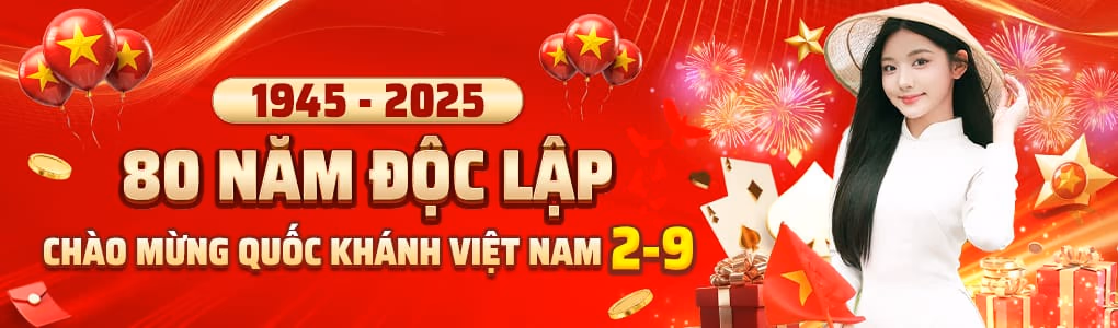 Quản Lý Tâm Lý Khi Chuỗi Thua Dài Trong Cá Cược - vl88