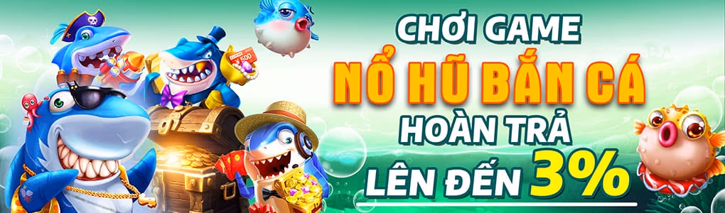Hướng Dẫn Cá Cược Tennis – Phân Tích Set Và Game - vl88