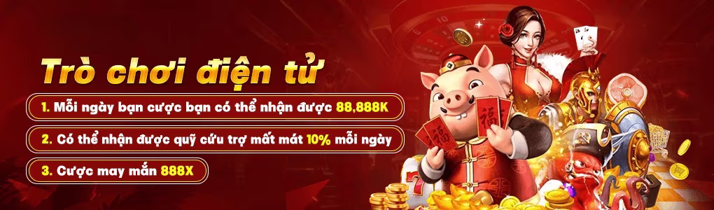 Chiến Thuật Chơi Sicbo Tối Ưu Xác Suất Thắng - vl88