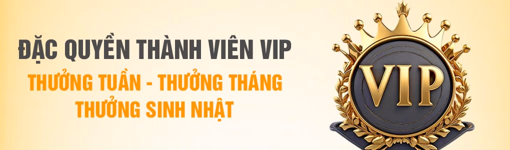 Kèo Bóng Đá Tỷ Lệ Chấp – Cách Đọc Và Phân Tích - vl88