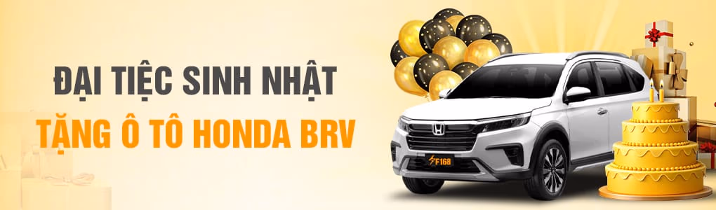 Slot Game RTP Cao – Bí Quyết Chọn Máy Thắng Nhiều - vl88