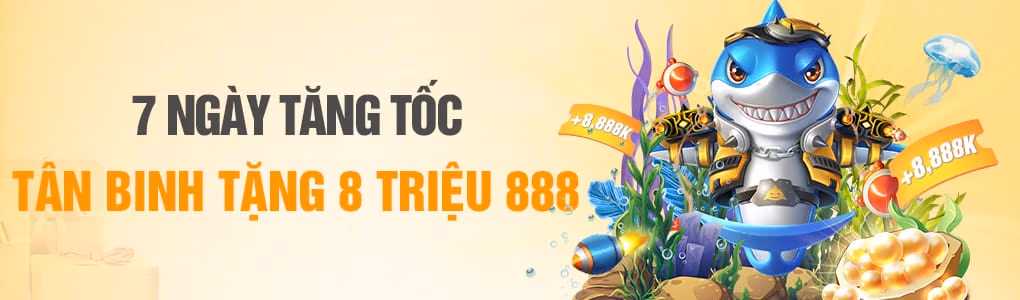 Poker Omaha Hi-Lo – Luật Chơi Và Chiến Lược Căn Bản - vl88